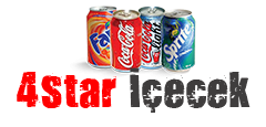 4 Star İçecek